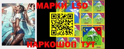 MDMA Premium VHQ Бугуруслан