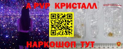 ECSTASY Будённовск