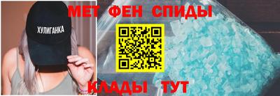 кокаин колумбия Бузулук